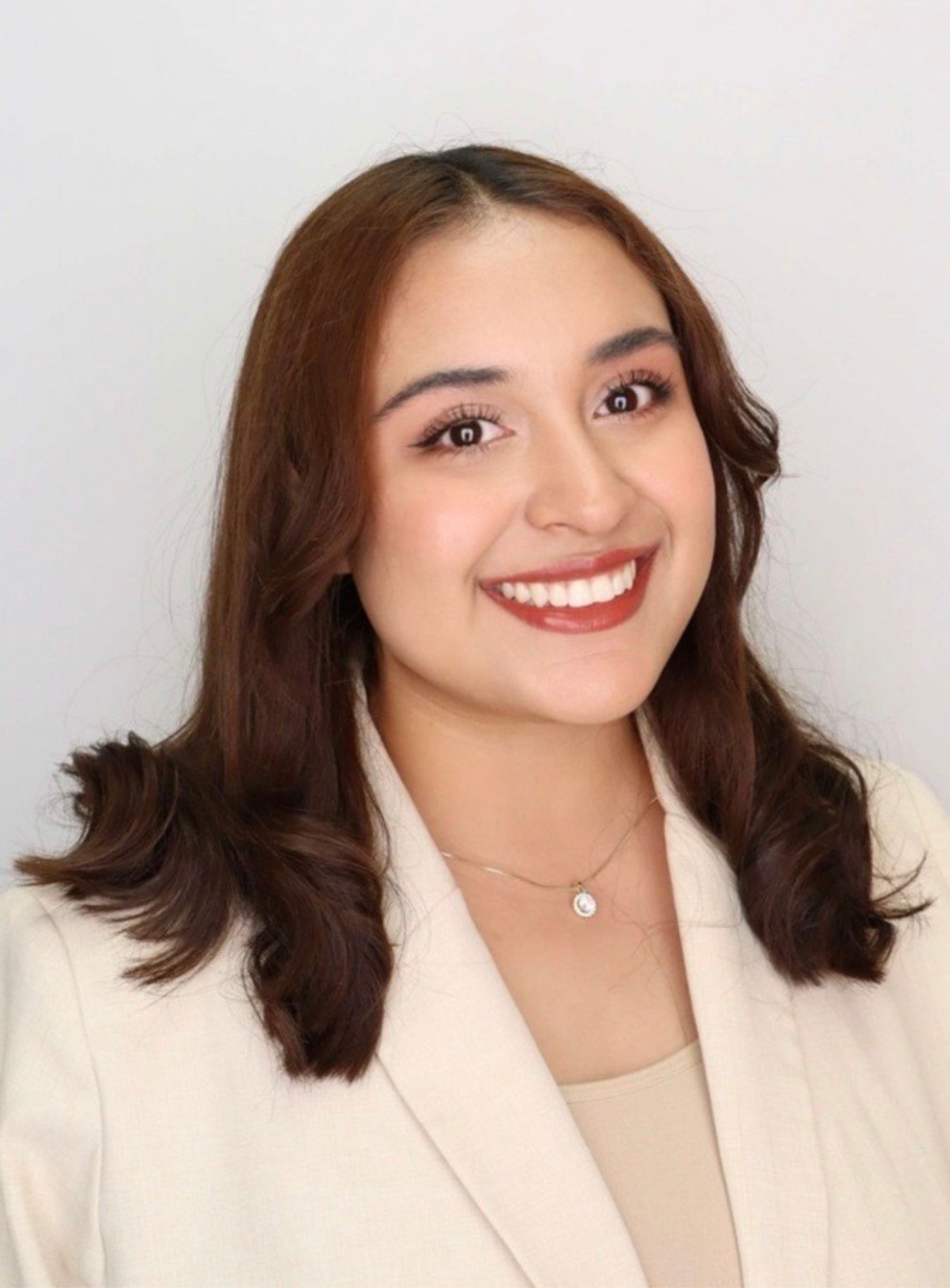 Ximena Castruita Medrano